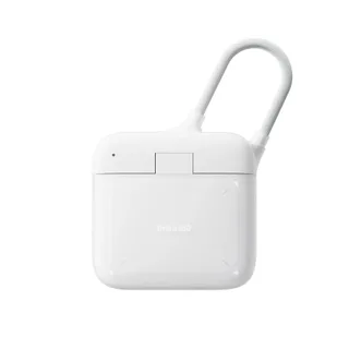 Insta360 2-in-1 Card Reader + Case