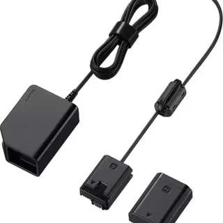 SONY DC-C1 FZ100-FW50 Uyumlu Adaptör