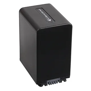 Patona 1312 Platinum NP-FV100 Sony Batarya