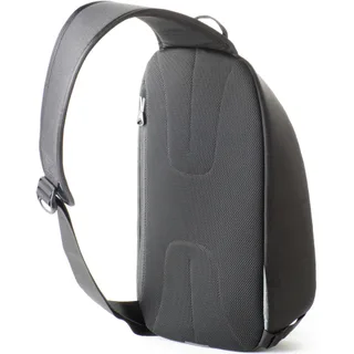 ThinkTank TurnStyle® 20 V2.0 Blue Indıgo