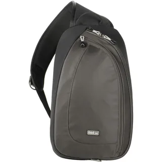 ThinkTank TurnStyle® 20 V2.0 Charcoal