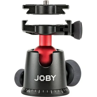 JOBY BallHead 5K
