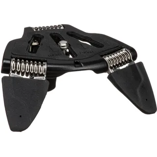 Manfrotto MP3-BK Pocket Support Large Black