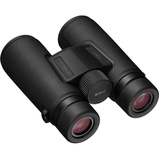 Nikon MONARCH M5 10X42