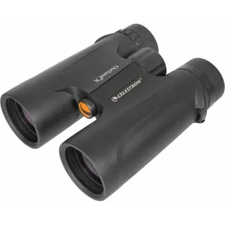 Celestron 71347 Outland X 10x42mm Roof Dürbün