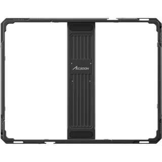Accsoon PowerCage Pro II for the iPad Pro