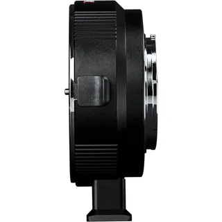 7Artisans Adaptör Autofocus EF - Fuji FX