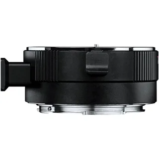 7Artisans Adaptör Autofocus Canon EF - Nikon Z