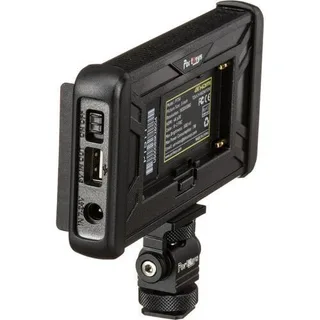 Portkeys Pt5 II 5 inch Monitor