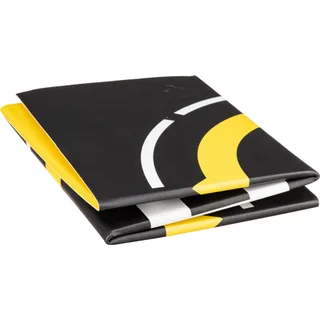 Insta360 Drone Landing Pad