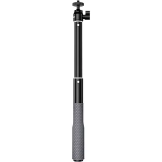 TELESIN Alüminyum Su Altı için Selfie Stick