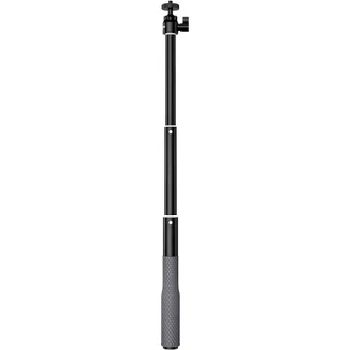 TELESIN Alüminyum Su Altı için Selfie Stick