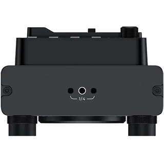 Accsoon AA-S03 TopRig S60 Brushless Motor Video Slider
