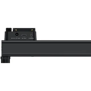 Accsoon AA-S03 TopRig S60 Brushless Motor Video Slider