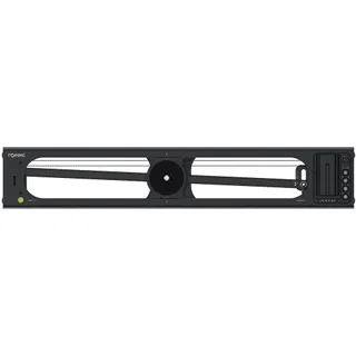 Accsoon AA-S03 TopRig S60 Brushless Motor Video Slider