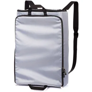 MindShift Gear BackLight Elite 45L Backpack (Gray)