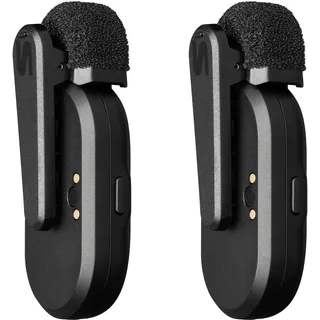 Shure MoveMic Two