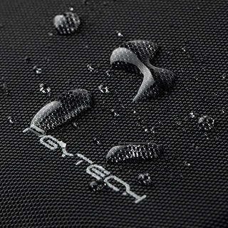 PGYTECH Carrying Case for DJI Avata 2 Taşıma çantası