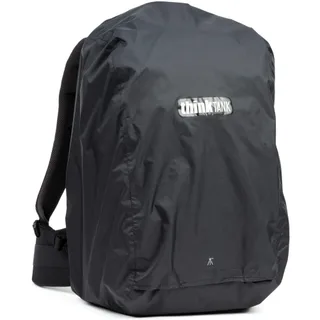 MindShift Gear Backlight Backpack (Slate Black, 18L)