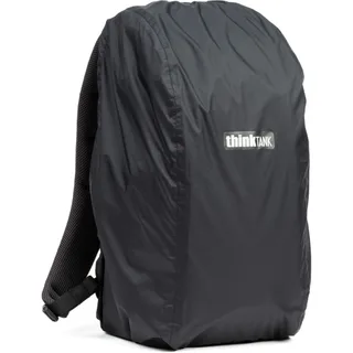 MindShift Gear Backlight Sprint Backpack (Montane Green, 15L)
