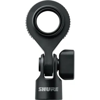 Shure SM4 Home Recording Mikrofon