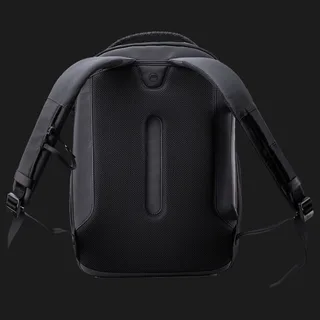 PGYTECH OneGo Lite Backpack (Matte Black, 22L)