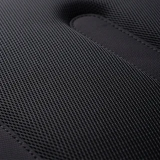 PGYTECH OneGo Lite Backpack (Matte Black, 22L)