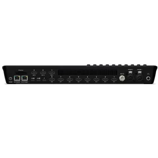 Blackmagic ATEM Mini Extreme ISO G2