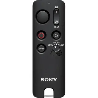Sony GP-VPT3 Wireless Shooting Grip