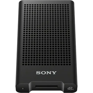 Sony MRW-G3 CFexpress Type A Card Reader