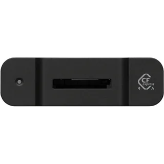 Sony MRW-G3 CFexpress Type A Card Reader
