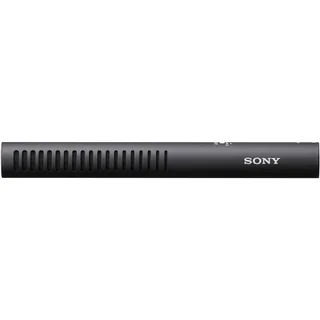 Sony ECM-778 Shotgun Mikrofon