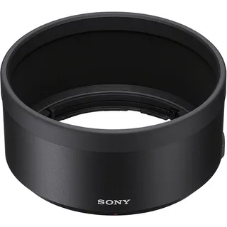 Sony FE 100mm f/2.8 Macro GM Lens 
