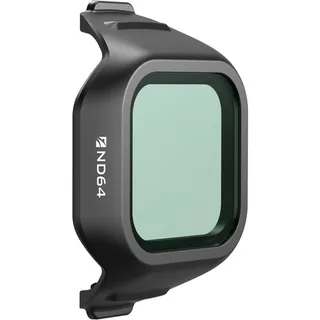 Freewell DJI Mini 5 Pro ND64 Filter