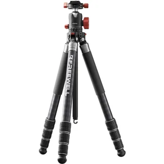 Freewell FW-T2 The Real Multi Tripod 5 in 1 (YENİ)
