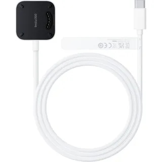 Insta360 Go Ultra Charging Base