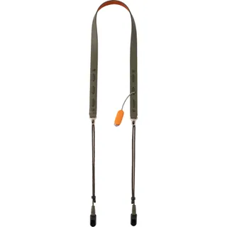 PGYTECH Camera Shoulder Strap Slim (Olive Green)