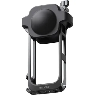 Insta360 X4 Air Utility Frame
