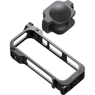 Insta360 X4 Air Utility Frame