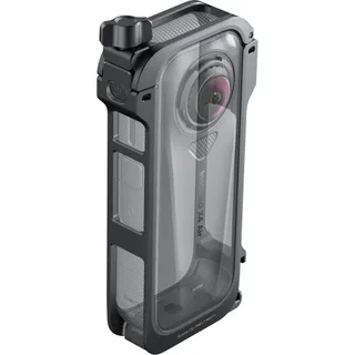 Insta360 X4 Air Utility Frame