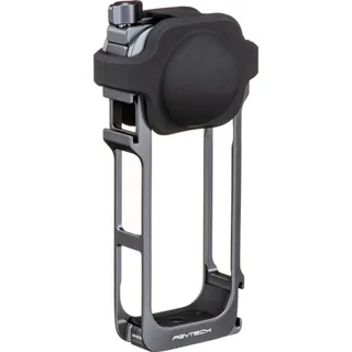 PGYTECH Camera Cage for Insta360 X5