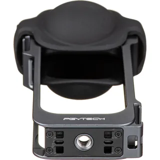 PGYTECH Camera Cage for Insta360 X5