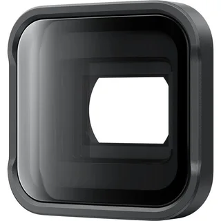 Insta360 Ace Pro 2 Cinematic Lens 