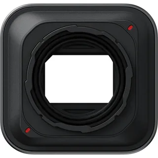 Insta360 Ace Pro 2 Cinematic Lens 
