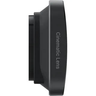 Insta360 Ace Pro 2 Cinematic Lens 