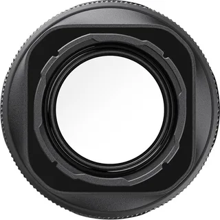 Insta360 Ace Pro 2 Close-Up Lens