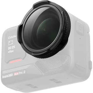 Insta360 Ace Pro 2 Close-Up Lens