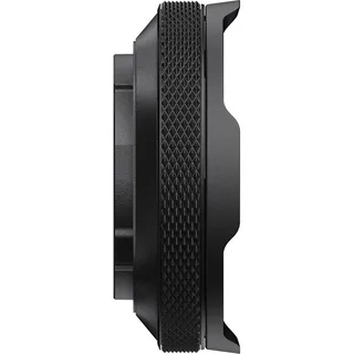 Insta360 Ace Pro 2 Close-Up Lens