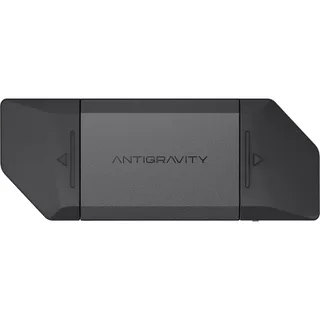 insta360 ANTIGRAVITY Quick Reader for A1 Drones