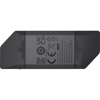 insta360 ANTIGRAVITY Quick Reader for A1 Drones